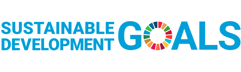sdg head